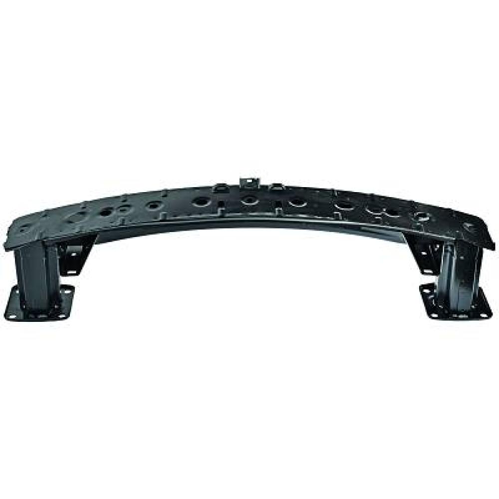 Support, pare-chocs avant — Mazda CX-5 (2012-2017) — réf. 5630060