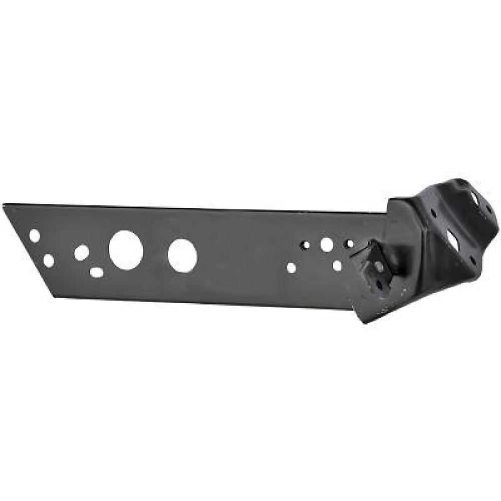 Support, pare-chocs droite — Mazda CX-5 (2012-2017)