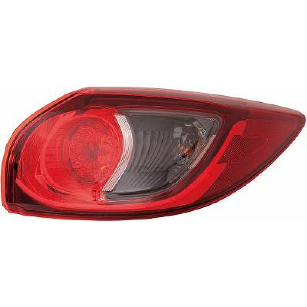 Feu arrière droite — Mazda CX-5 (2012-2017) — réf. 5630090