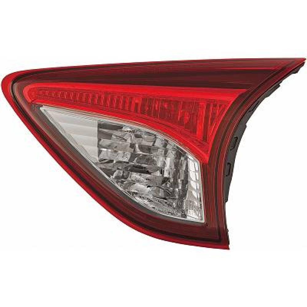 Feu arrière droite — Mazda CX-5 (2012-2017) — réf. 5630092