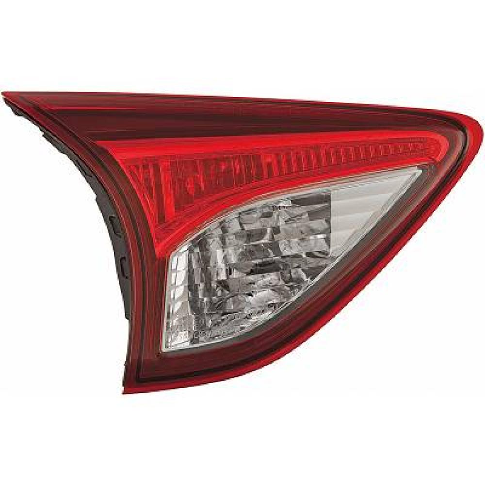 Feu arrière gauche — Mazda CX-5 (2012-2017) — réf. 5630093