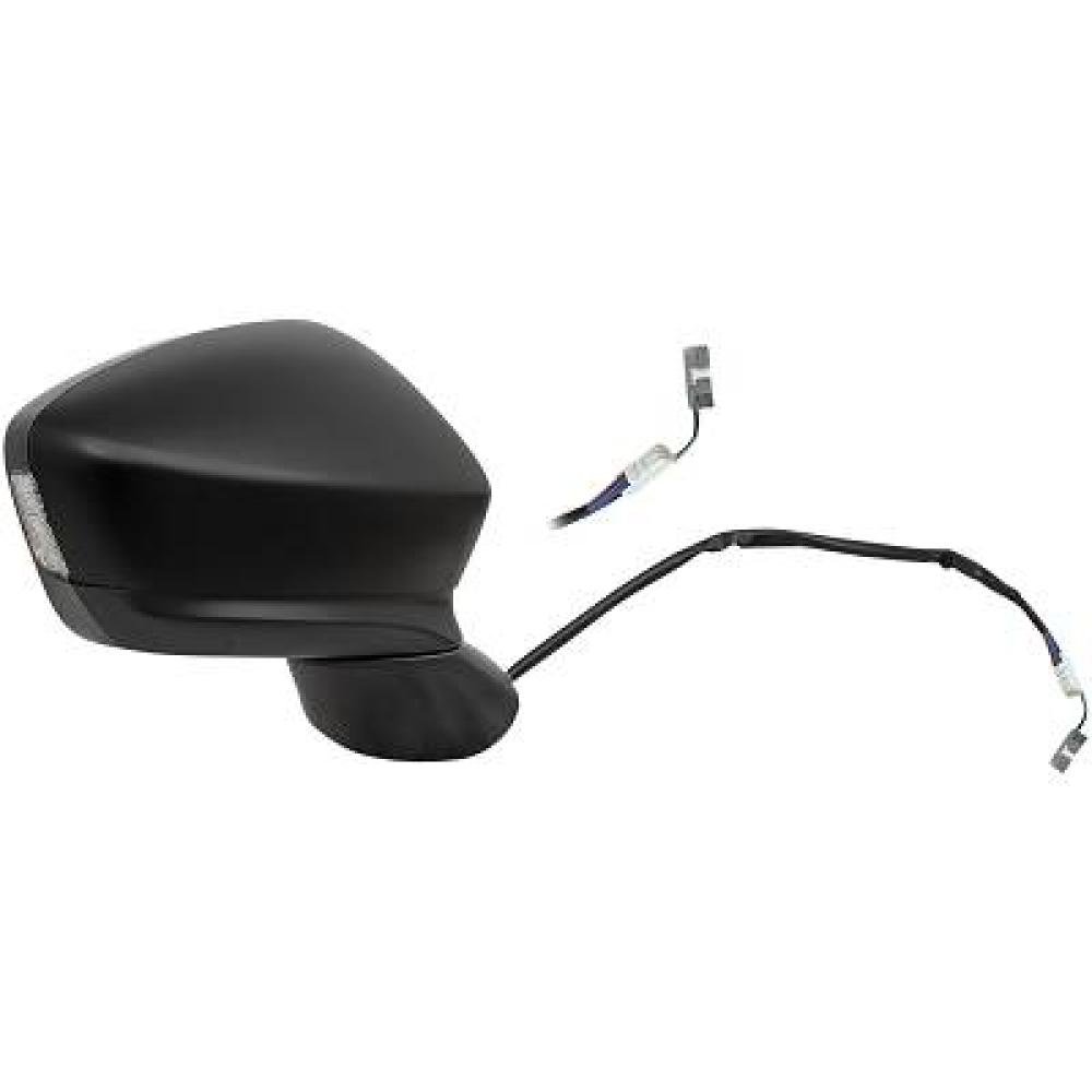 Rétroviseur extérieur droite — Mazda CX-5 (2012-2017) — réf. 5630126