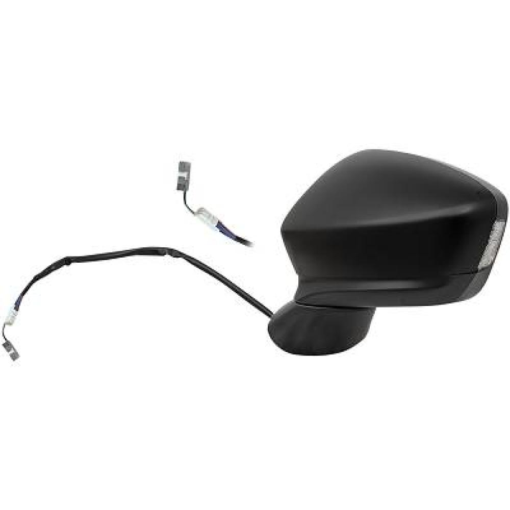 Rétroviseur extérieur gauche — Mazda CX-5 (2012-2017) — réf. 5630127