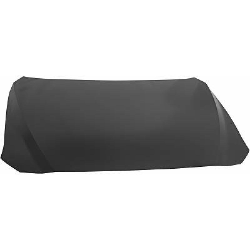 Capot-moteur — Mazda CX-5 (2017-…) — réf. 5631000