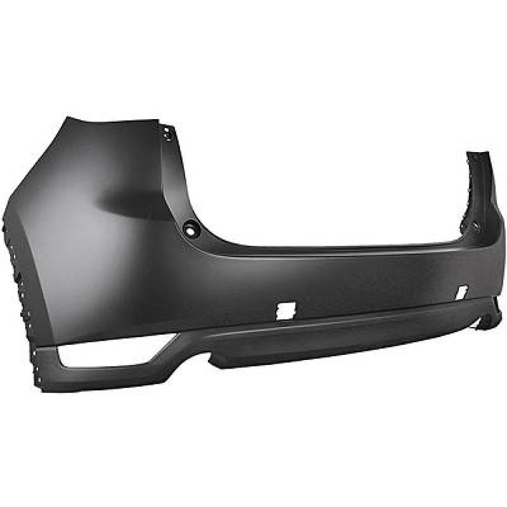 Pare-chocs arrière — Mazda CX-5 (2017-…) — réf. 5631055