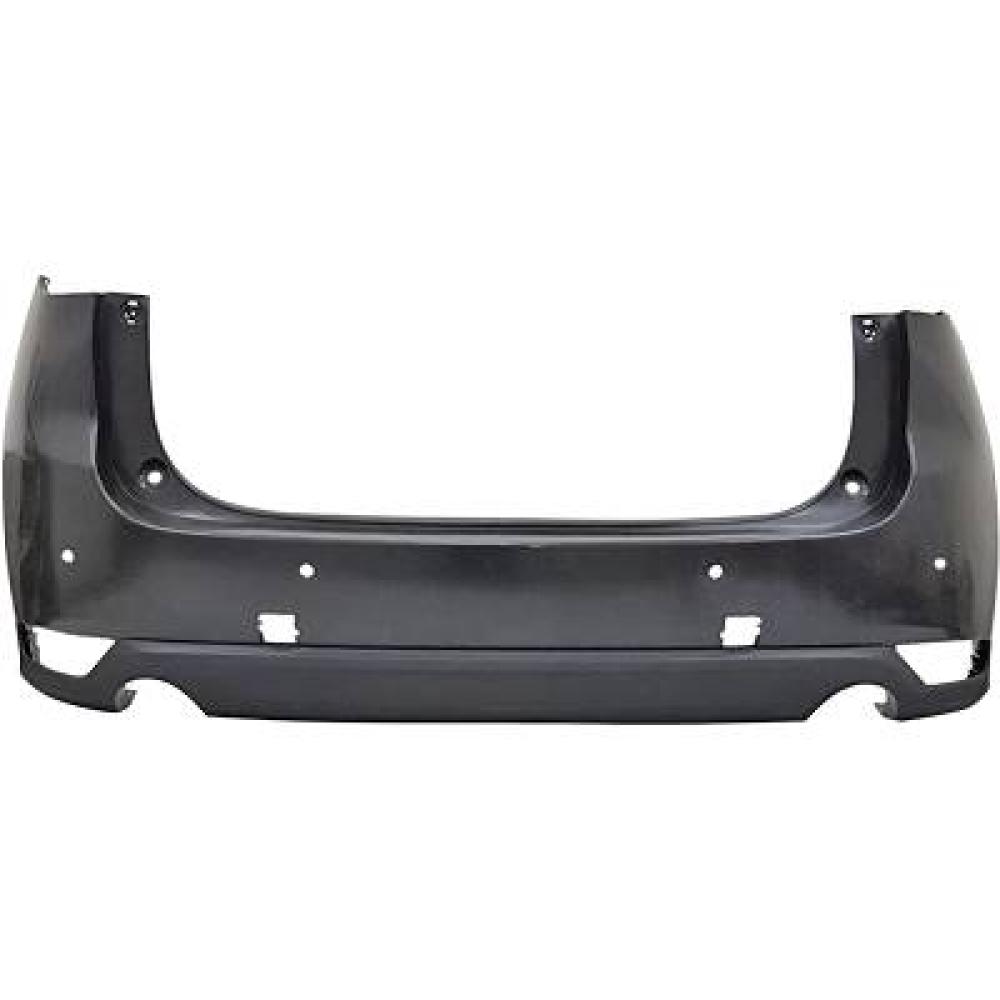 Pare-chocs arrière — Mazda CX-5 (2017-…) — réf. 5631056