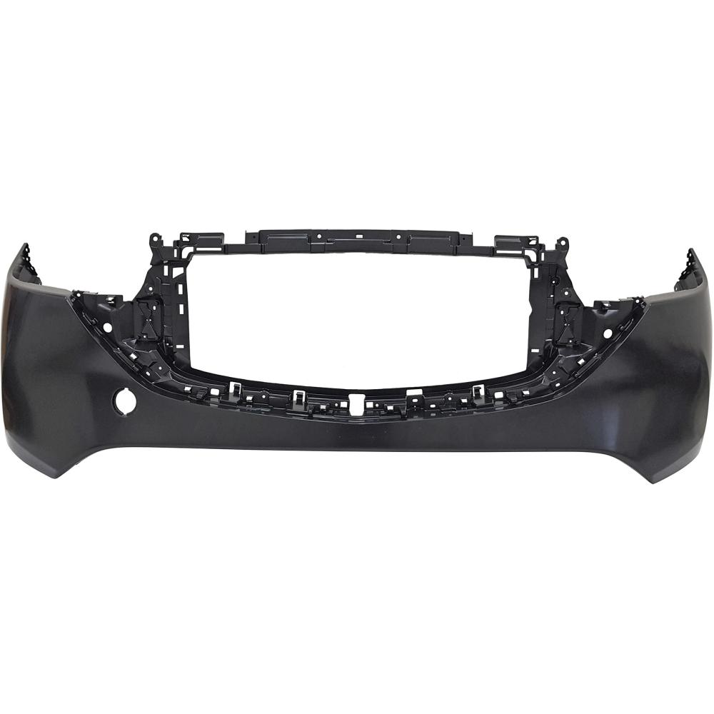 Pare-chocs avant — Mazda CX-5 (2022-…) — réf. 5631150