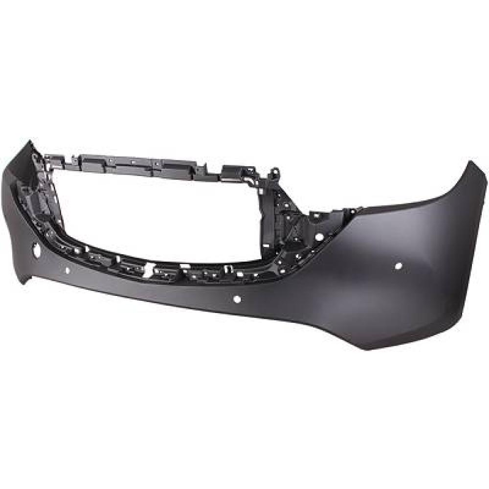 Pare-chocs avant — Mazda CX-5 (2022-…) — réf. 5631151
