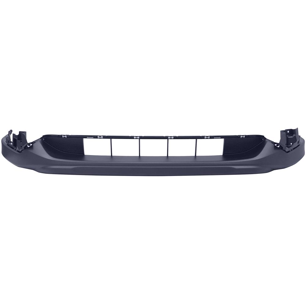 Spoiler avant — Mazda CX-5 (2022-…) — réf. 5631161