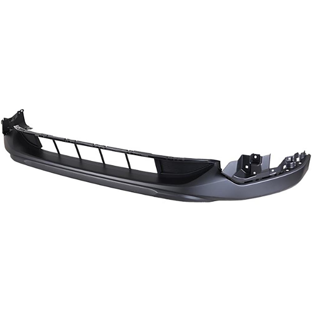 Spoiler avant — Mazda CX-5 (2022-…) — réf. 5631162