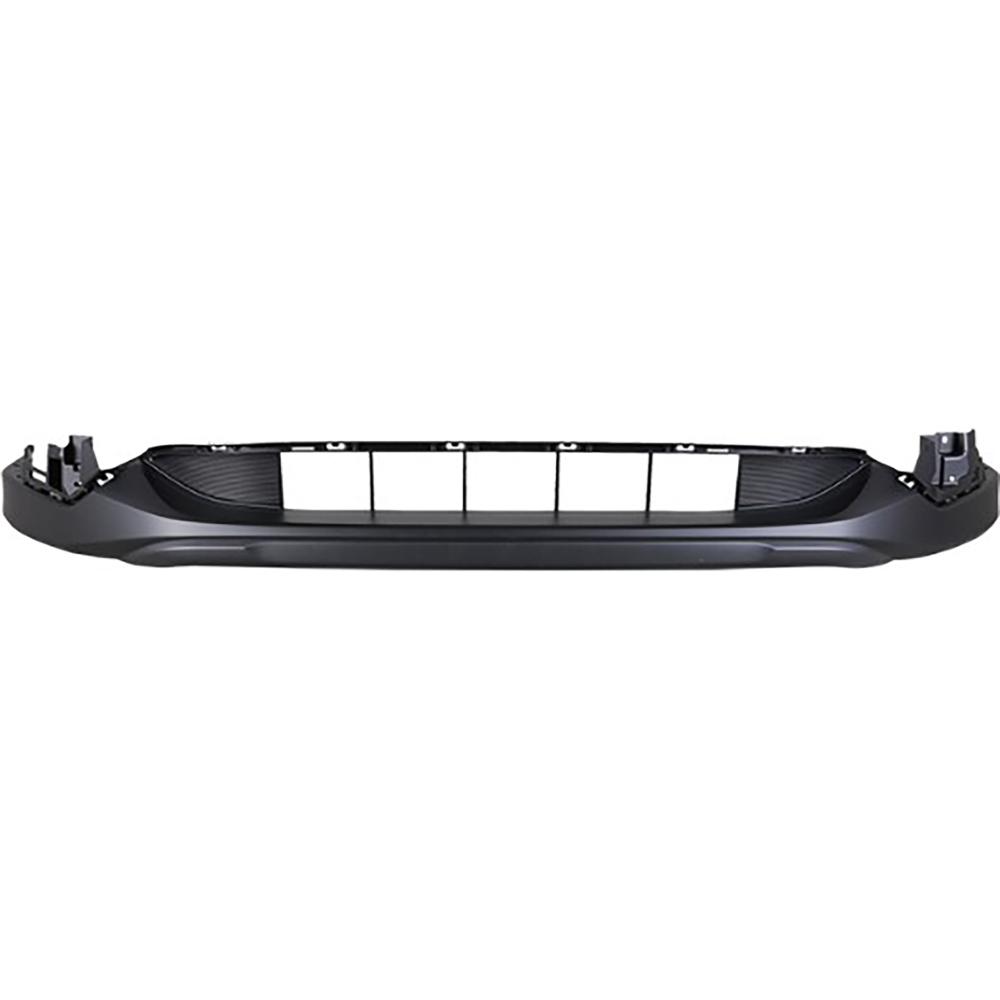 Spoiler avant — Mazda CX-5 (2022-…) — vue 2