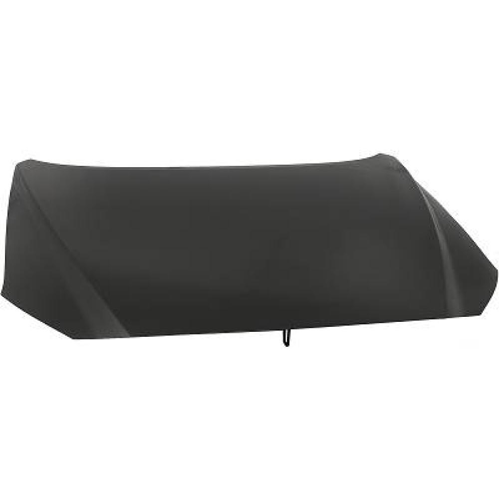 Capot-moteur — Mazda CX-3 (2015-…) — réf. 5645000