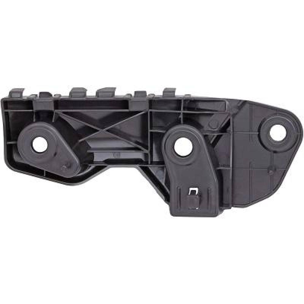 Support, pare-chocs avant droite — Mazda CX-3 (2015-…) — réf. 5645032