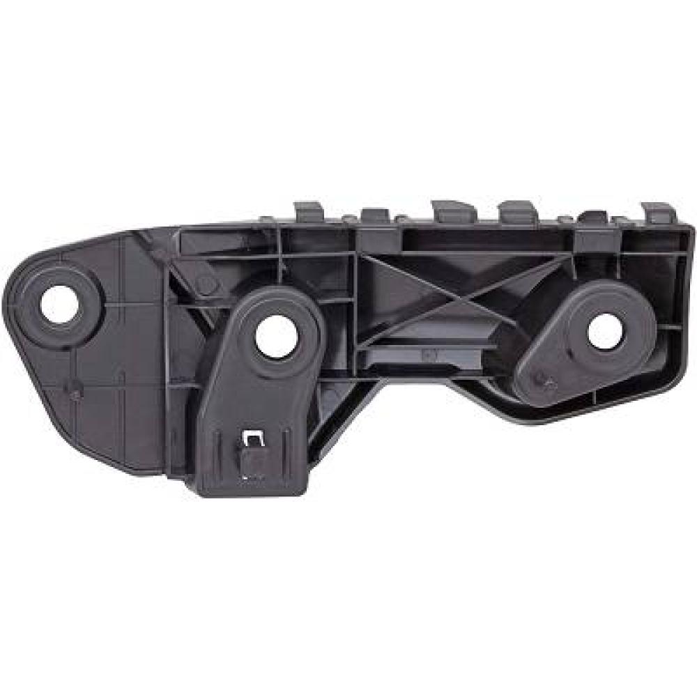 Support, pare-chocs avant gauche — Mazda CX-3 (2015-…) — réf. 5645033