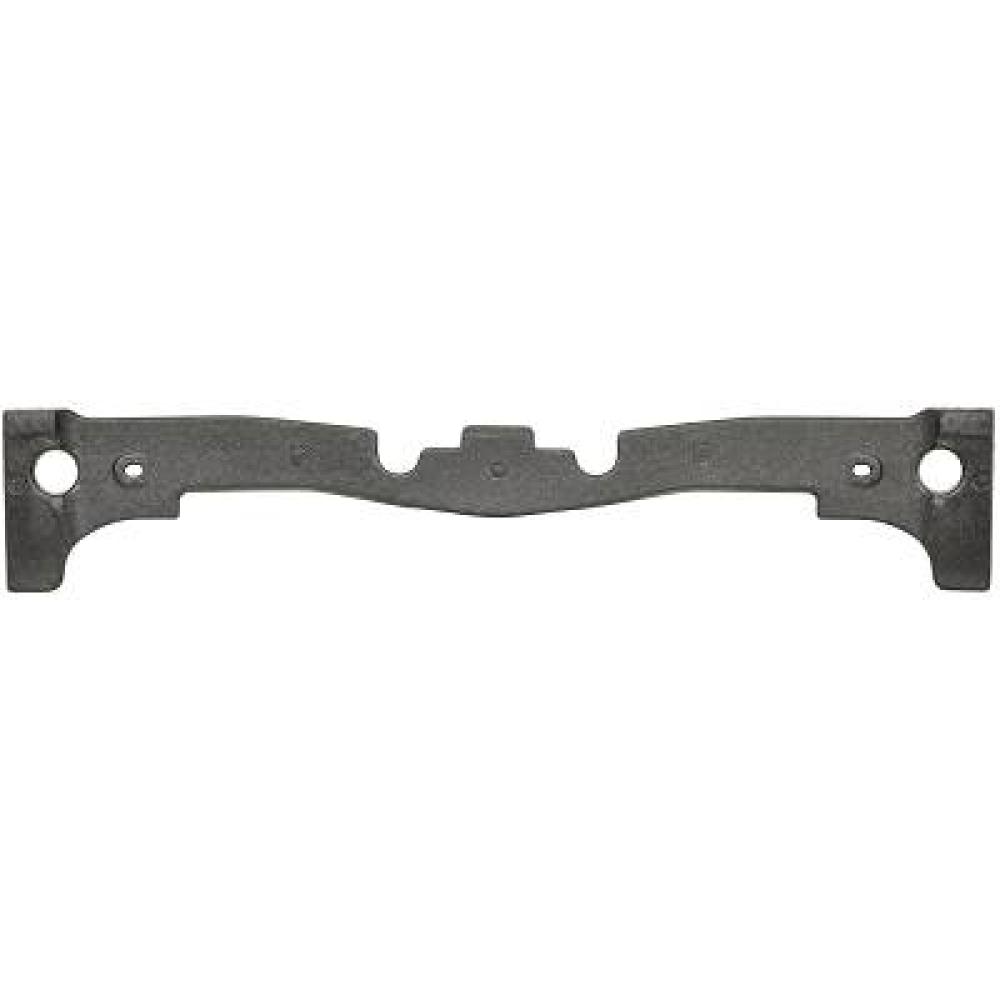 Amortisseur de choc, pare-chocs avant — Mazda CX-3 (2015-…) — réf. 5645061