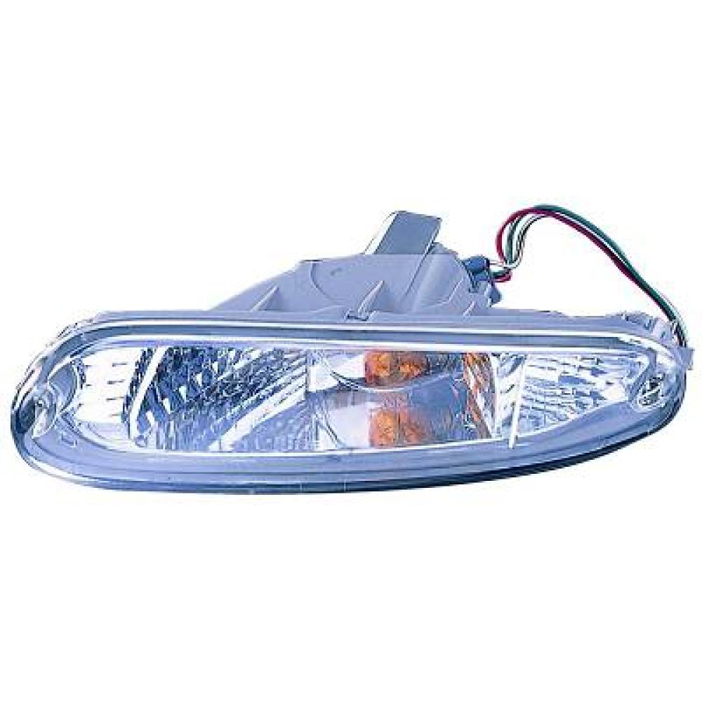 Kit de feux clignotants — Mazda MX 5 (1990-1998) — réf. 5650175