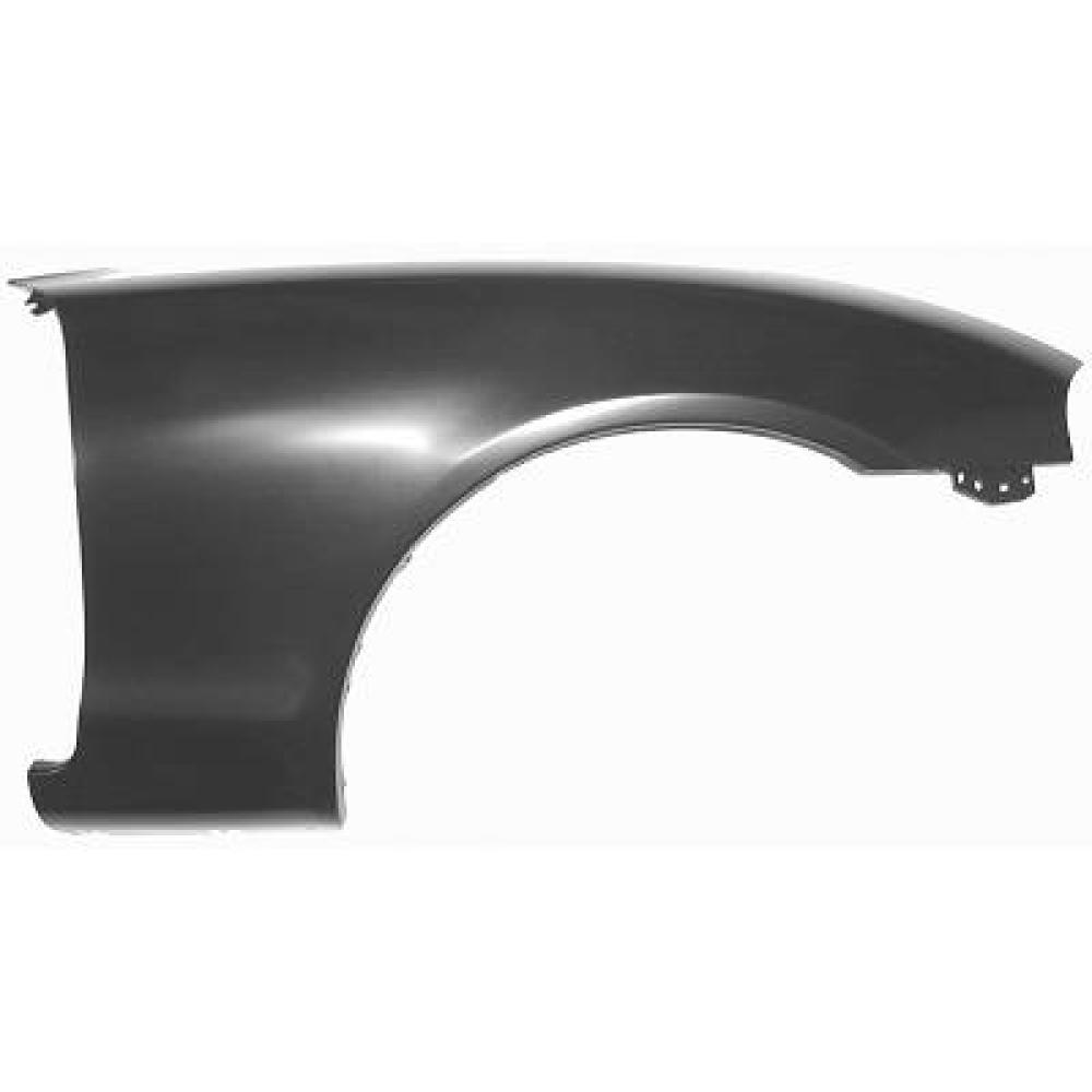Aile avant droite — Mazda MX 5 (1998-2005) — réf. 5651006