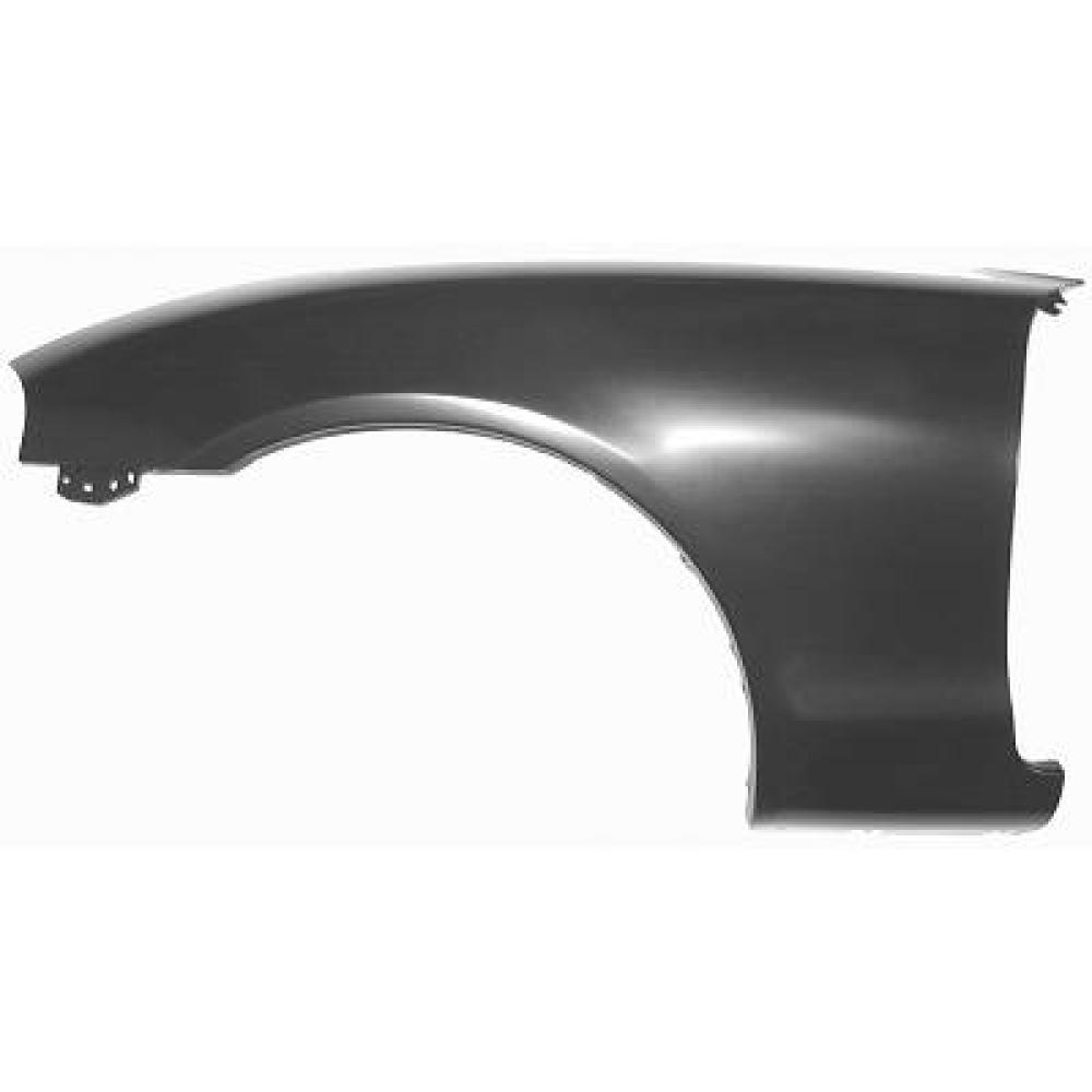 Aile avant gauche — Mazda MX 5 (1998-2005) — réf. 5651007