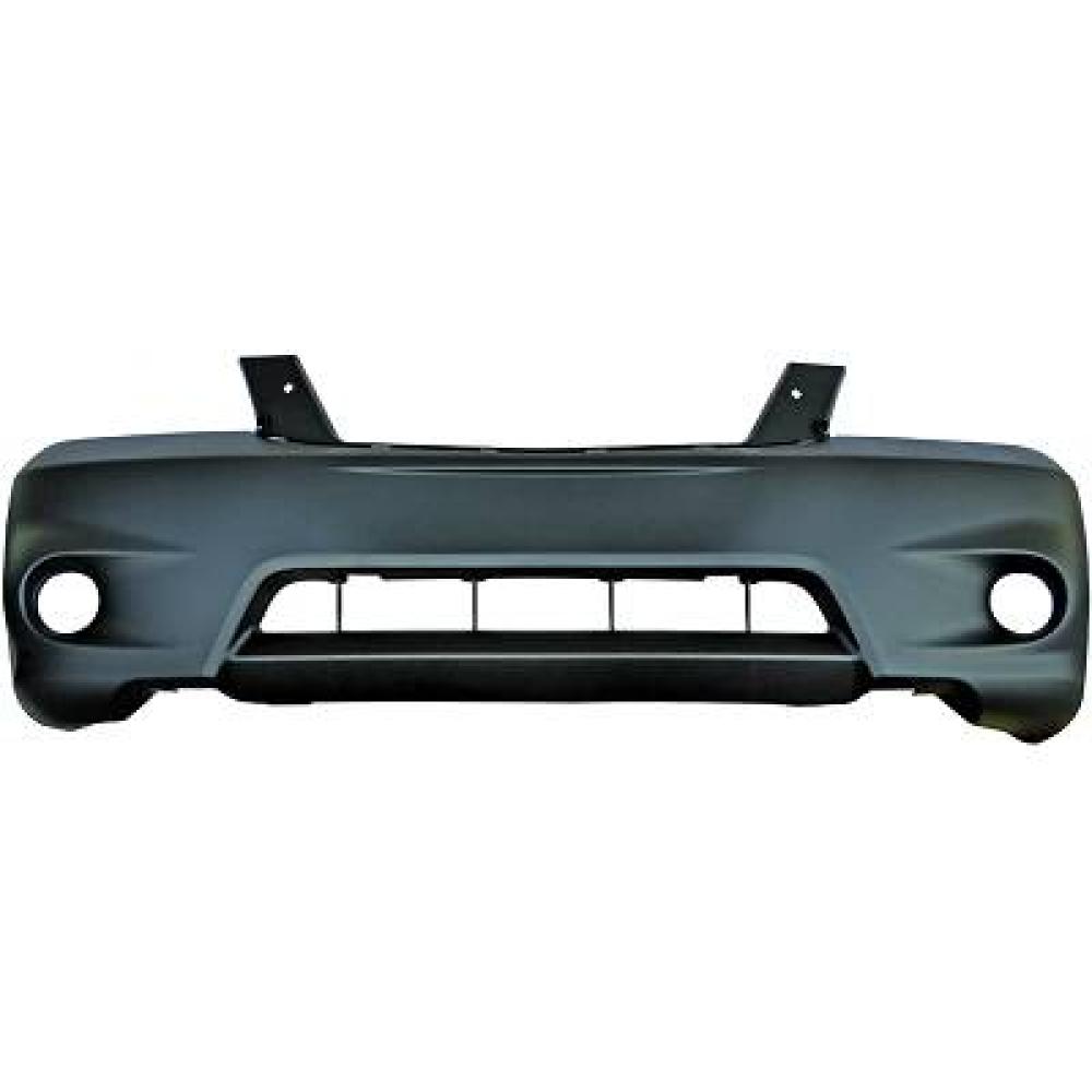 Pare-chocs avant — Mazda Tribute (2004-2006) — réf. 5670151