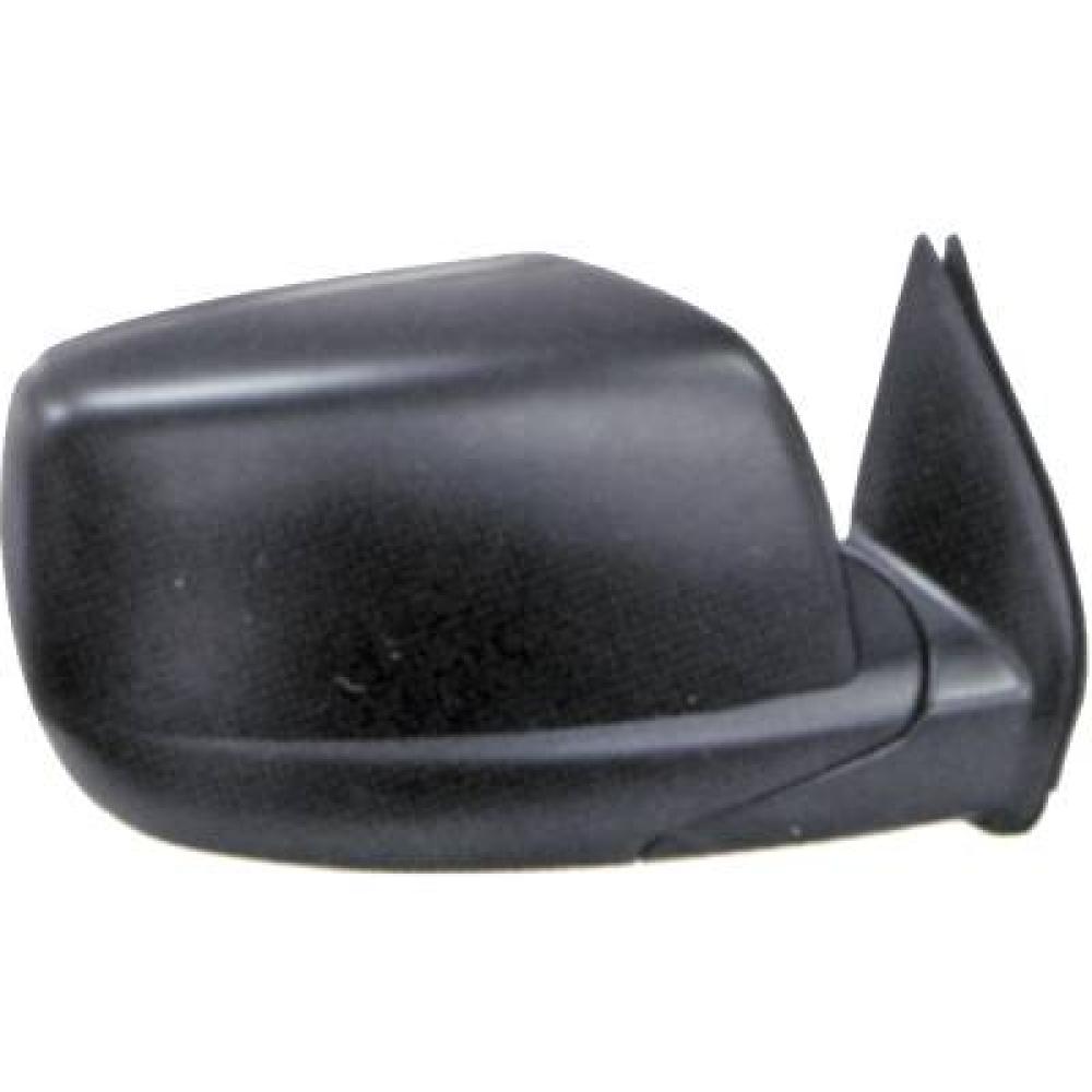 Rétroviseur extérieur droite — Mazda BT 50 (2006-2012) — réf. 5672824