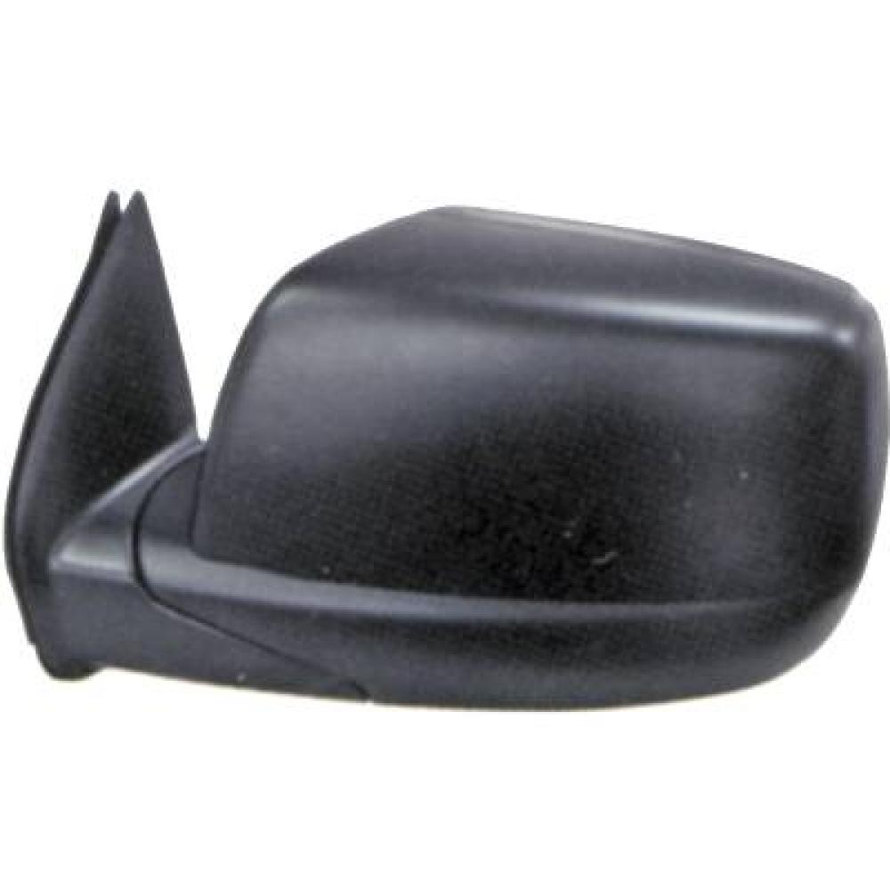 Rétroviseur extérieur gauche — Mazda BT 50 (2006-2012) — réf. 5672825