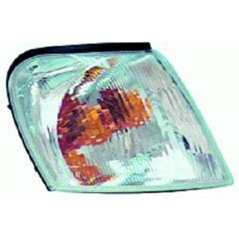 Feu clignotant avant gauche — Mitsubishi Spacestar (1998-2002) — réf. 5675071