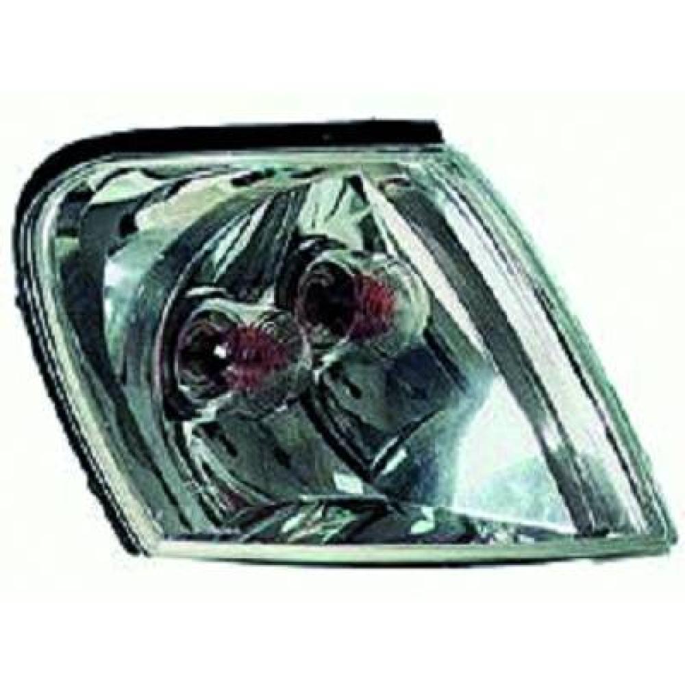 Feu clignotant avant droite — Mitsubishi Spacestar (1998-2002) — réf. 5675072