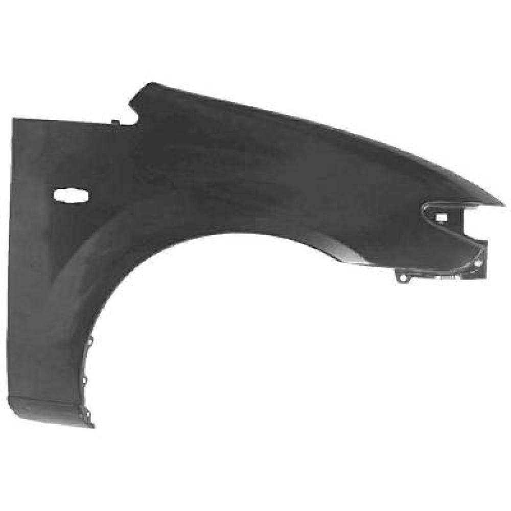 Aile avant droite — Mazda Premacy 99-01 + (2001-2005) — réf. 5680006