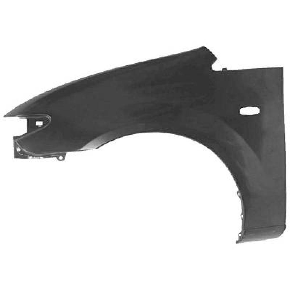 Aile avant gauche — Mazda Premacy 99-01 + (2001-2005) — réf. 5680007