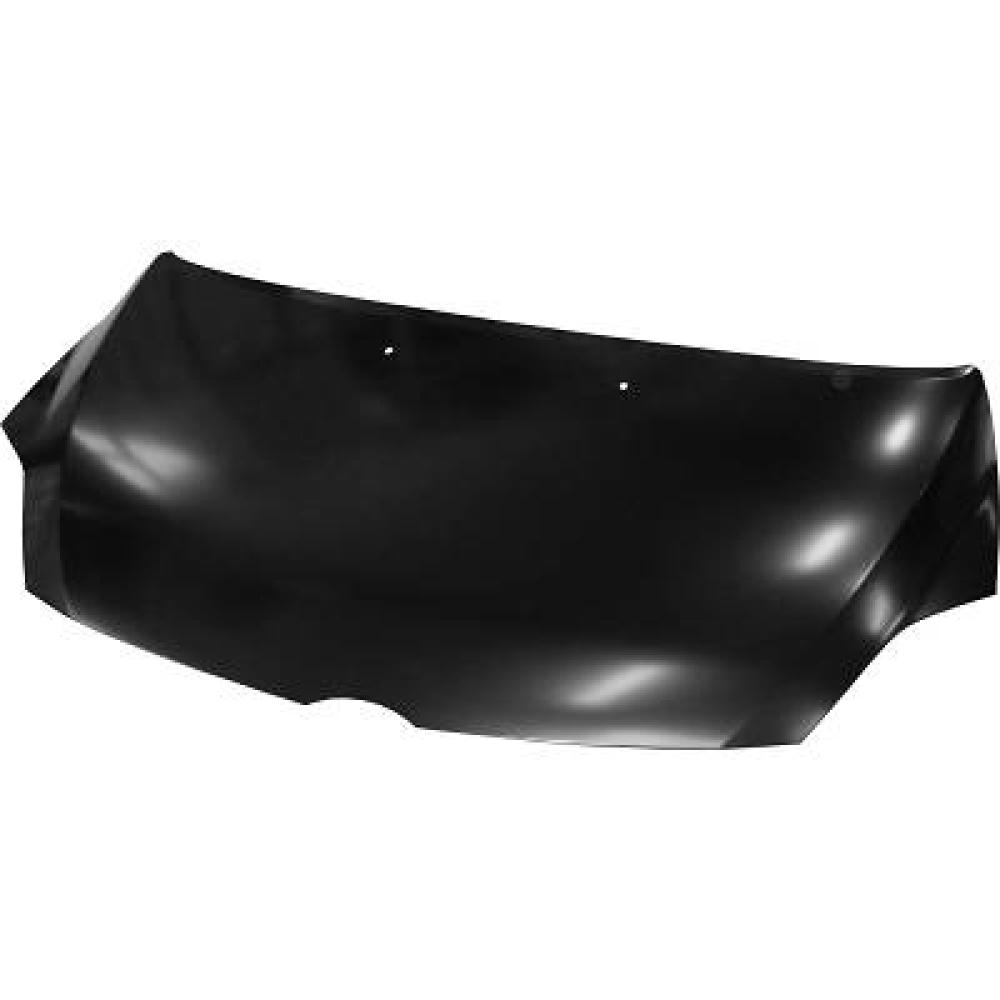 Capot-moteur — Mazda 5 (CR) (2005-2008) — réf. 5681000