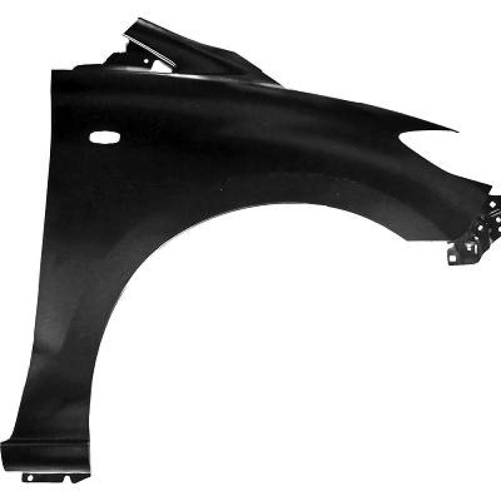 Aile avant droite — Mazda 5 (CR) (2005-2008) — réf. 5681006