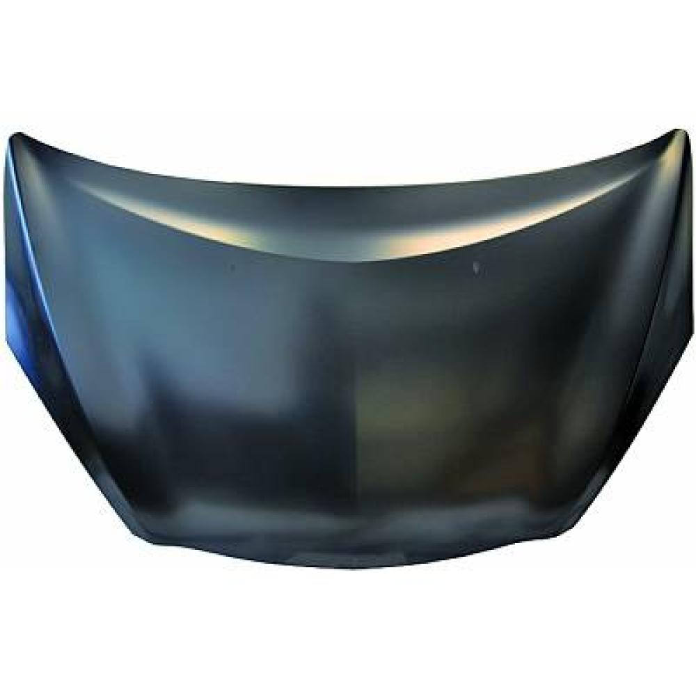 Capot-moteur — Mazda 5 (CW) (2010-…) — réf. 5682000