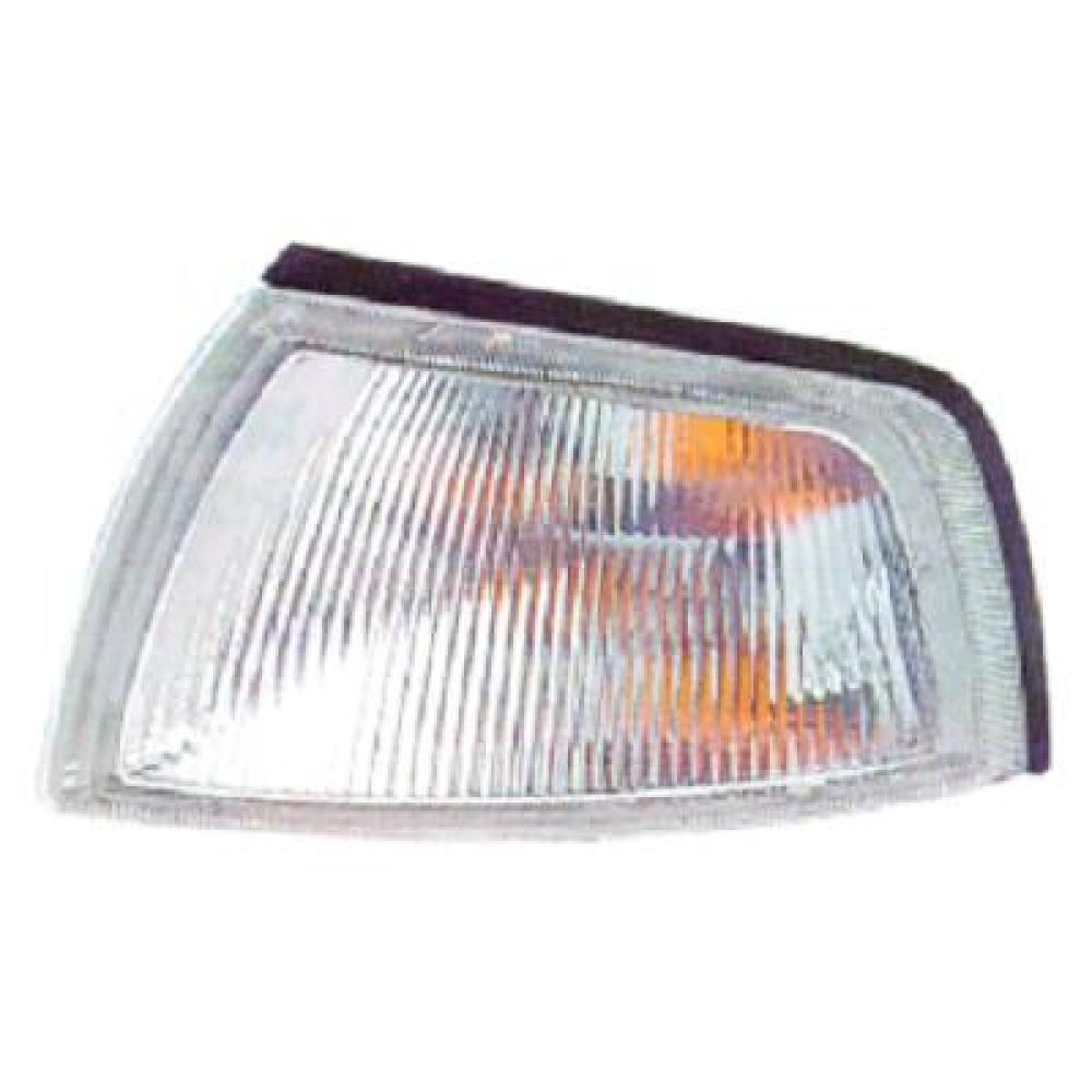 Feu clignotant avant droite — Mitsubishi Colt (1996-2004) — réf. 5806278