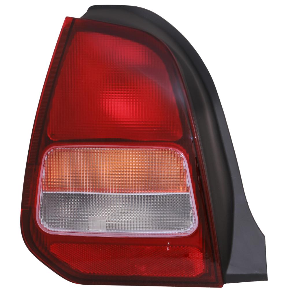 Feu arrière gauche — Mitsubishi Colt (1996-2004) — réf. 5806291