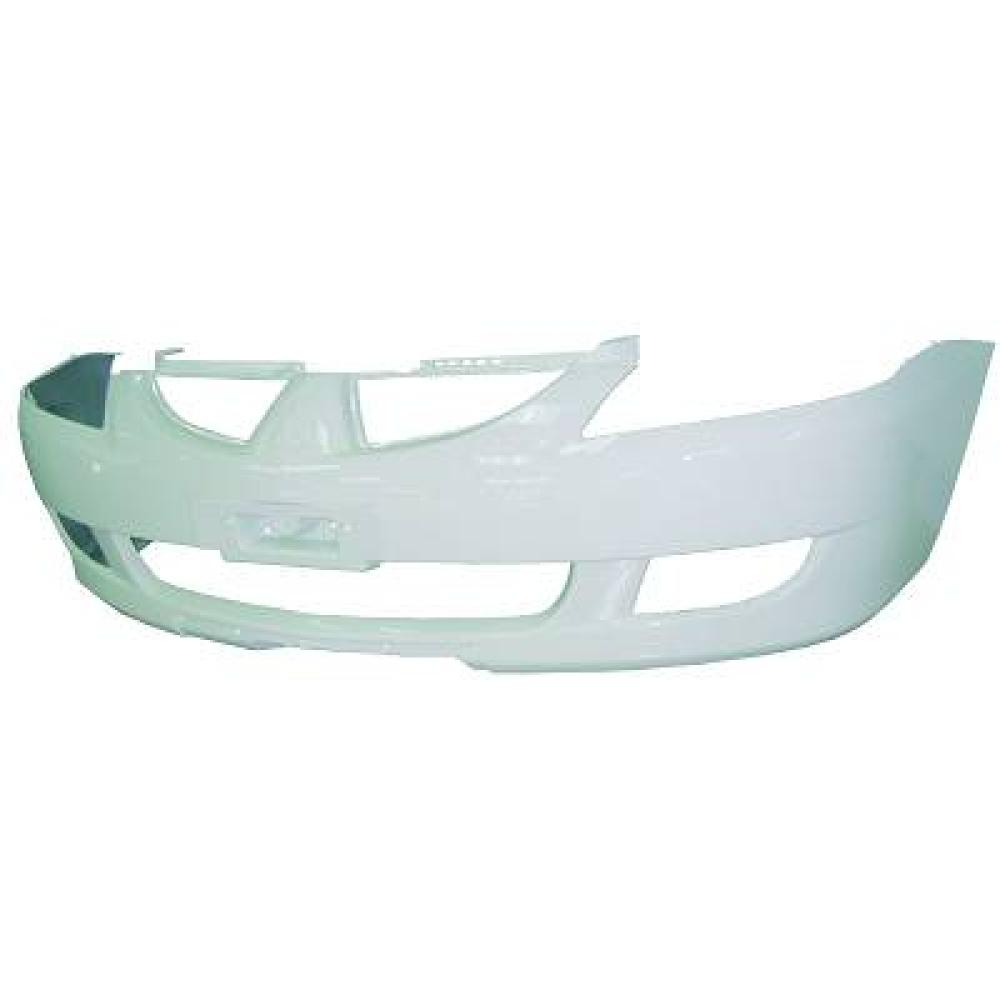 Pare-chocs avant — Mitsubishi Lancer (Berline/Break) (2003-2007) — réf. 5807050