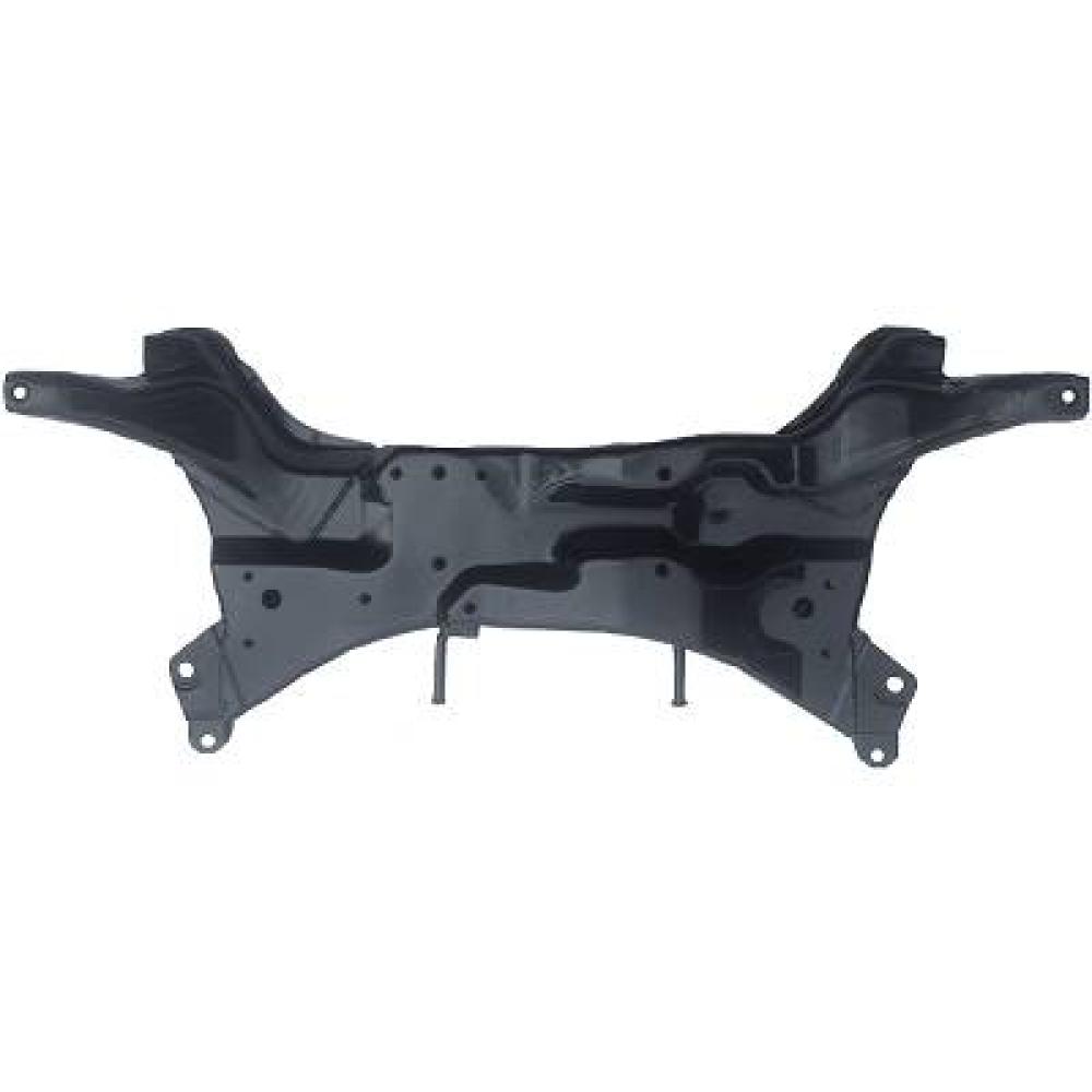 Plot de berceau/Support d'agrégats 385 — Mitsubishi Lancer (Berline/Break) (2003-2007) — réf. 5807119