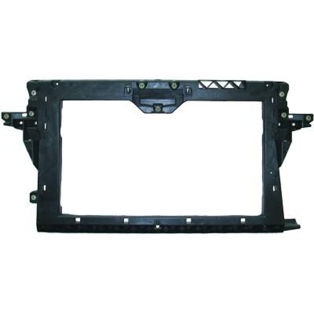 Revêtement avant — Mitsubishi Colt 3/5 portes (2004-2008) — réf. 5807202