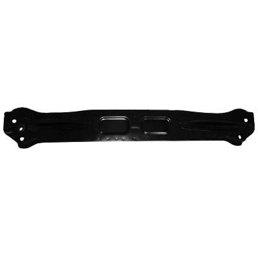 Amortisseur de choc, pare-chocs avant — Mitsubishi Colt 3/5 portes (2004-2008) — réf. 5807360