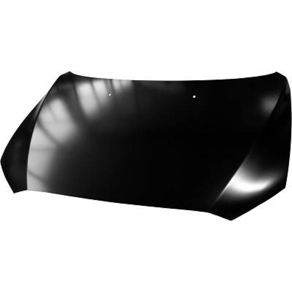 Capot-moteur — Mitsubishi Lancer (Berline) (2008-…) — réf. 5808000