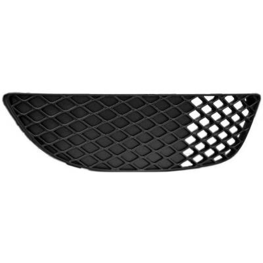 Grille de ventilation, pare-chocs gauche — Mitsubishi Lancer (Berline) (2008-…) — réf. 5808047