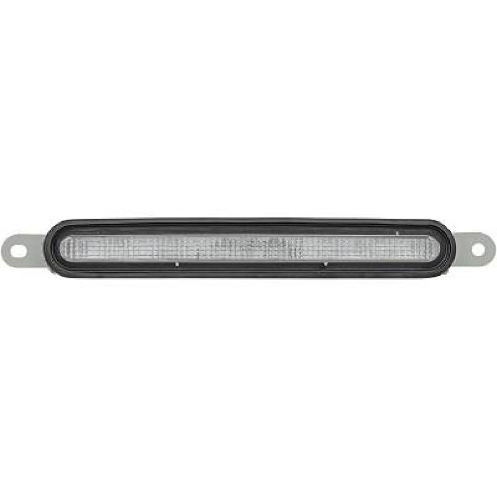 Feu stop additionnel — Mitsubishi Lancer (Berline) (2008-…)