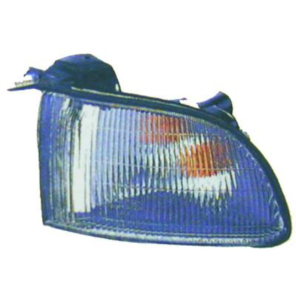 Feu clignotant avant droite — Mitsubishi Galant (1996-2004) — réf. 5824072