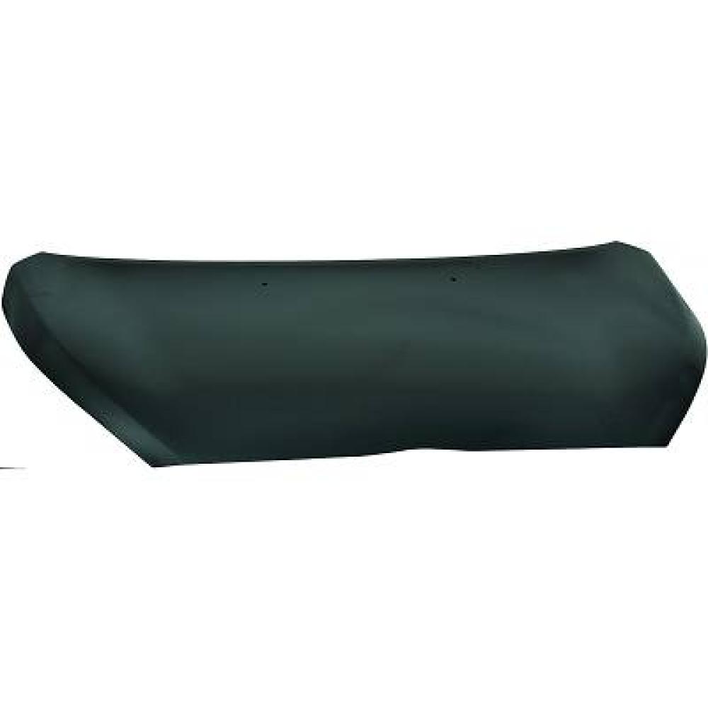 Capot-moteur — Mitsubishi Spacestar (2012-2016) — réf. 5830000