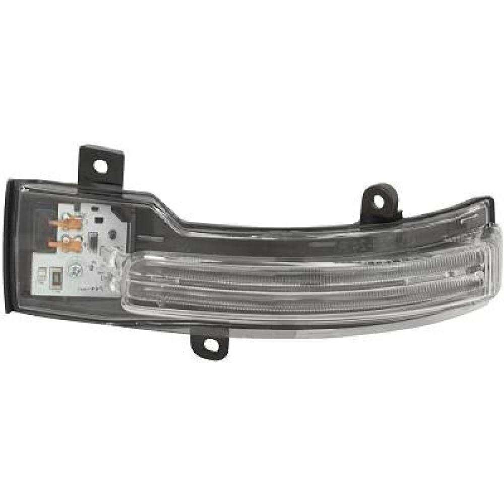 Feu clignotant 259 — Mitsubishi ASX (2010-…) (+4)