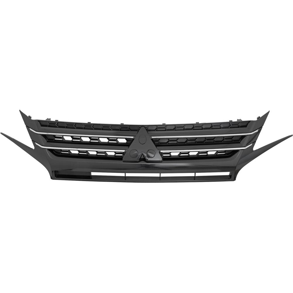 Grille de radiateur — Mitsubishi Space Star (2020-…) — réf. 5831040