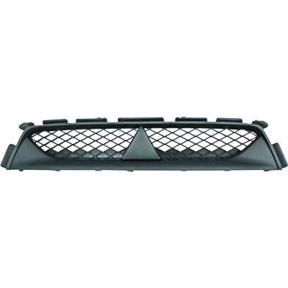 Grille de radiateur — Mitsubishi ASX (2010-…) — réf. 5835040