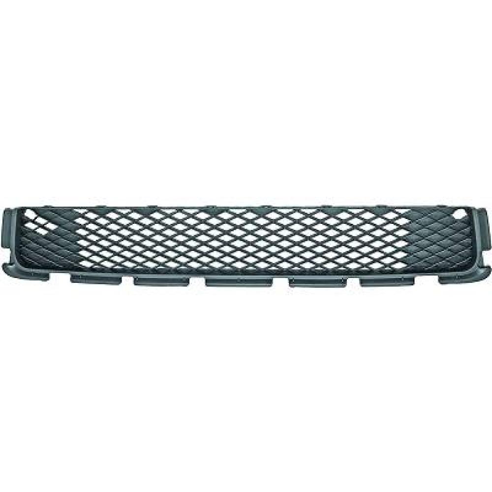 Grille de ventilation, pare-chocs avant — Mitsubishi ASX (2010-…) — réf. 5835045