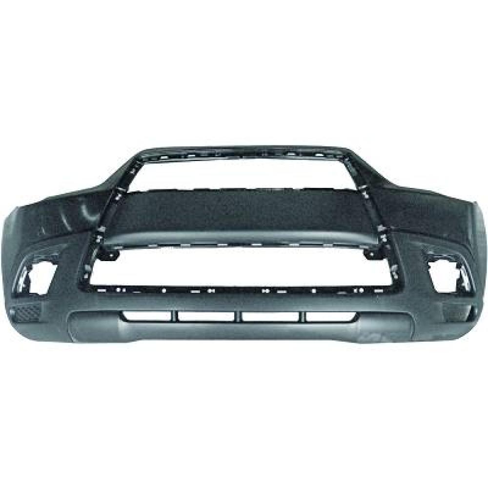 Pare-chocs avant — Mitsubishi ASX (2010-…) — réf. 5835050