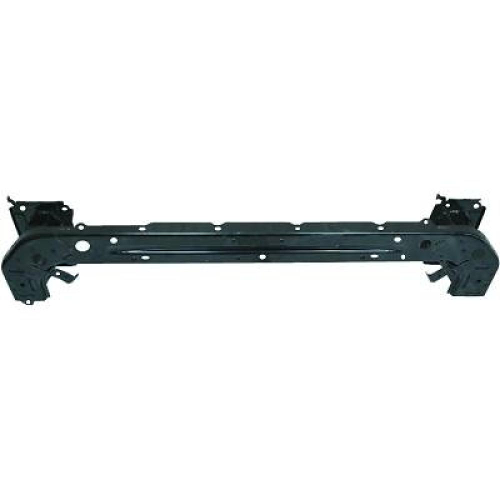 Support, pare-chocs avant — Mitsubishi ASX (2010-…) — réf. 5835060