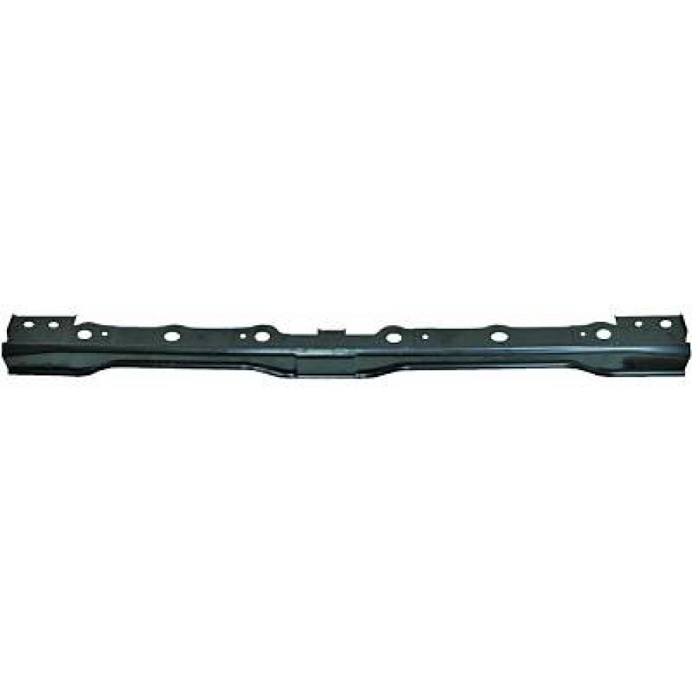 Support, pare-chocs avant — Mitsubishi ASX (2010-…) — réf. 5835061